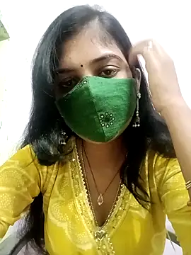 JYOTIKUR 35 online show from 11.29.25