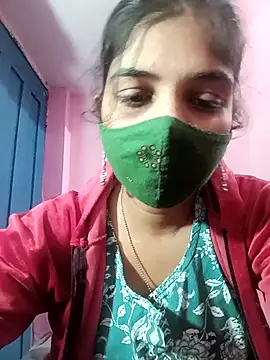 JYOTIKUR 35 online show from 12.23.25