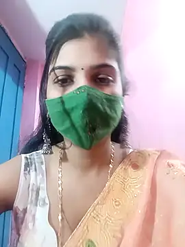 JYOTIKUR 35 online show from 01.16.26