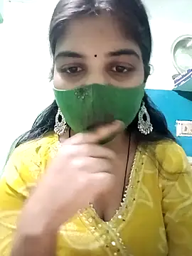 JYOTIKUR 35 online show from 03.15.26