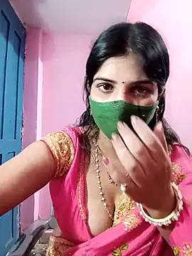 JYOTIKUR 35 online show from 04.04.26