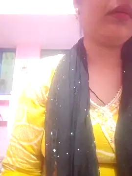 JYOTIKUR 35 online show from 04.18.26