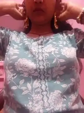 JYOTIKUR 35 online show from 06.05.26