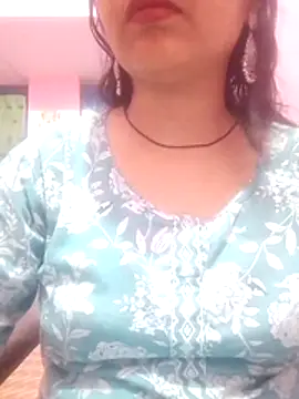 JYOTIKUR 35 online show from 06.07.26