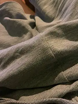 Snapshot of Sensational_grip chatting on 02.03.26 Sensational grip online show from 02.03.26