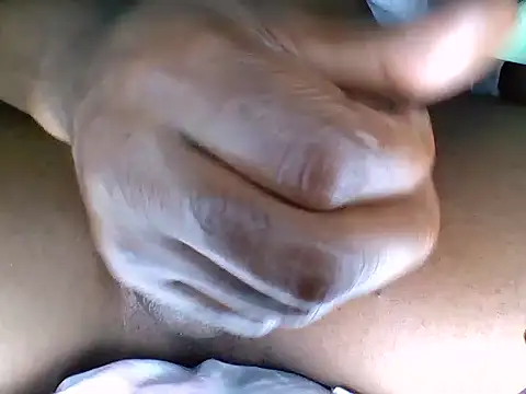 Sensational grip online show from 03.23.26