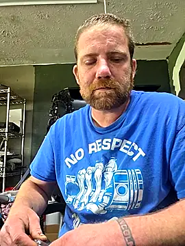 Txweld69 online show from 11.23.25