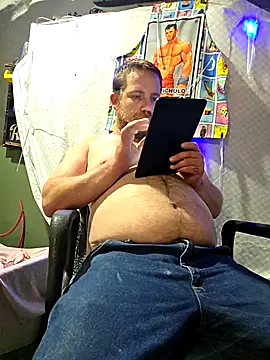 Txweld69 online show from 12.18.25