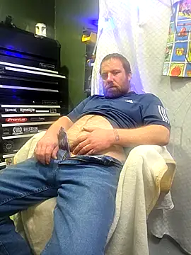 Txweld69 online show from 01.12.26