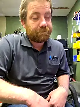 Txweld69 online show from 02.01.26