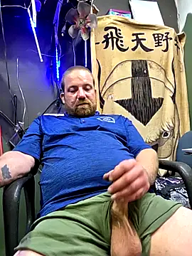 Txweld69 online show from 02.20.26