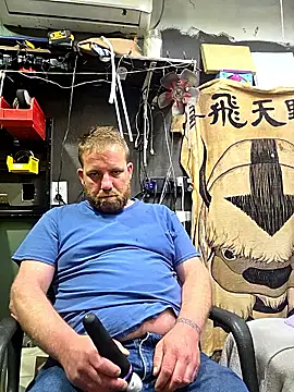 Txweld69 online show from 04.18.26