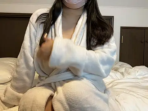 concafe mania online show from 01.13.26