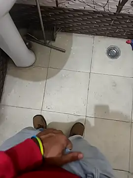 geetagaba online show from 11.28.25