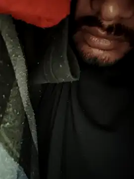 Snapshot of Ritik143jhil chatting on 11.17.25 Ritik143jhil online show from 11.17.25