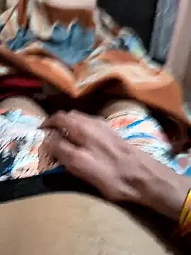 Snapshot of Ritik143jhil chatting on 11.18.25 Ritik143jhil online show from 11.18.25