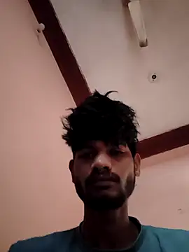 Snapshot of Ritik143jhil chatting on 11.20.25 Ritik143jhil online show from 11.20.25