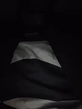 Snapshot of Ritik143jhil chatting on 11.20.25 Ritik143jhil online show from 11.20.25