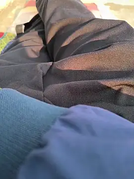 Snapshot of Ritik143jhil chatting on 11.21.25 Ritik143jhil online show from 11.21.25