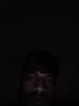 Snapshot of Ritik143jhil chatting on 11.23.25 Ritik143jhil online show from 11.23.25