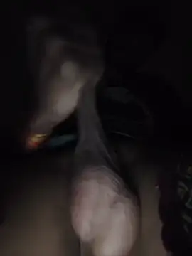 Snapshot of Ritik143jhil chatting on 11.27.25 Ritik143jhil online show from 11.27.25