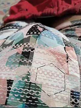 Snapshot of Ritik143jhil chatting on 11.30.25 Ritik143jhil online show from 11.30.25