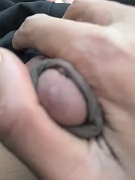 Snapshot of Ritik143jhil chatting on 12.01.25 Ritik143jhil online show from 12.01.25