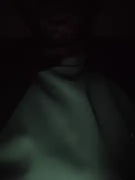 Snapshot of Ritik143jhil chatting on 12.13.25 Ritik143jhil online show from 12.13.25