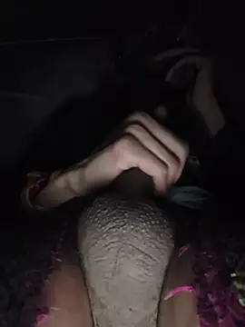 Snapshot of Ritik143jhil chatting on 12.15.25 Ritik143jhil online show from 12.15.25