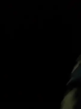 Snapshot of Ritik143jhil chatting on 12.19.25 Ritik143jhil online show from 12.19.25