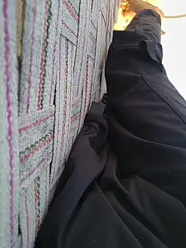 Snapshot of Ritik143jhil chatting on 12.20.25 Ritik143jhil online show from 12.20.25