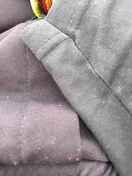 Snapshot of Ritik143jhil chatting on 12.22.25 Ritik143jhil online show from 12.22.25