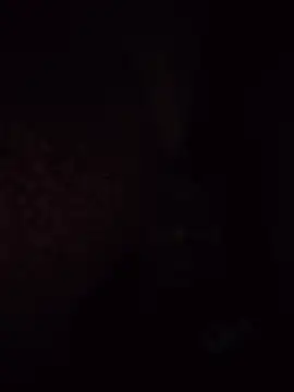 Snapshot of Ritik143jhil chatting on 01.07.26 Ritik143jhil online show from 01.07.26