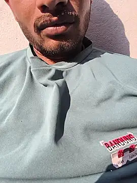 Snapshot of Ritik143jhil chatting on 01.08.26 Ritik143jhil online show from 01.08.26