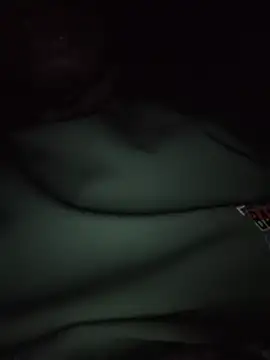 Snapshot of Ritik143jhil chatting on 01.08.26 Ritik143jhil online show from 01.08.26