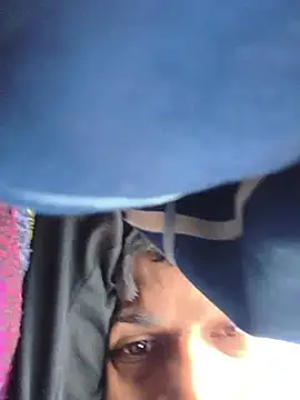 Snapshot of Ritik143jhil chatting on 01.09.26 Ritik143jhil online show from 01.09.26