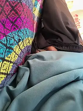 Snapshot of Ritik143jhil chatting on 01.10.26 Ritik143jhil online show from 01.10.26