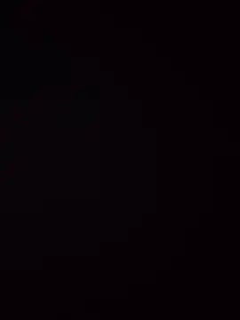 Snapshot of Ritik143jhil chatting on 01.14.26 Ritik143jhil online show from 01.14.26