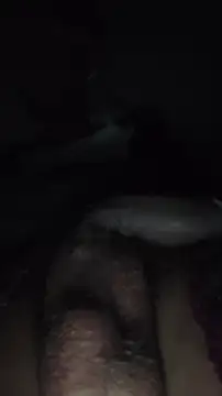 Ritik143jhil online show from 03.13.26