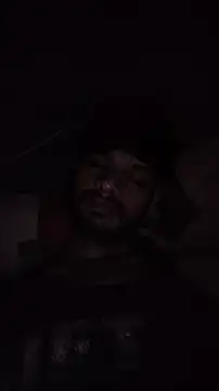 Ritik143jhil online show from 06.12.26