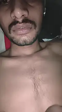 Ritik143jhil online show from 07.05.26