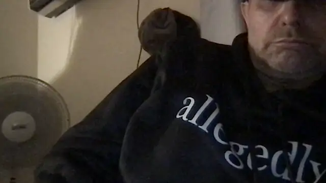 Snapshot of Headx2 chatting on 03.28.26 Headx2 online show from 03.28.26