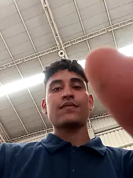 Snapshot of FlacoSadico chatting on 11.14.25 FlacoSadico online show from 11.14.25