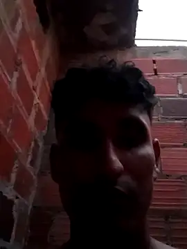 Snapshot of FlacoSadico chatting on 11.15.25 FlacoSadico online show from 11.15.25