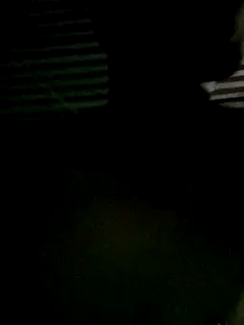 Snapshot of FlacoSadico chatting on 11.17.25 FlacoSadico online show from 11.17.25