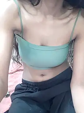 Asha devi90 online show from 01.08.26