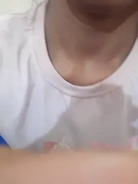 Asha devi90 online show from 01.09.26