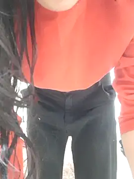 Asha devi90 online show from 01.17.26