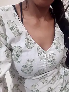 Asha devi90 online show from 02.10.26