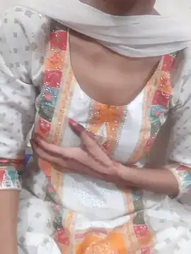 Asha devi90 online show from 02.17.26